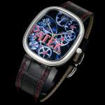 Patek Philippe Golden Ellipse 5738/50G - Image 3