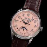 Patek Philippe 5320 - Image 3