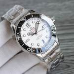 Omega Seamaster Diver 300M - Image 3