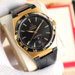 Omega Constellation - Image 3