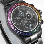 Rolex Cosmograph Daytona - Image 3