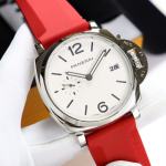 PANERAI LUMINOR Due 42mm - Image 3