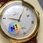 Omega DE VILLE - Image 3