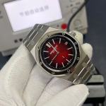 Audemars Piguet Royal Oak 16202 “Jumbo” Extra-Thin - Image 3