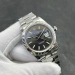 Rolex Datejust 41 - Image 3