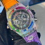 Hublot Big Bang 44mm - Image 3