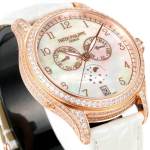 Patek Philippe 4947R - Image 3