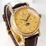 Patek Philippe Geneve - Image 3