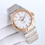 Omega Constellation - Image 3