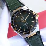 Omega Constellation - Image 3