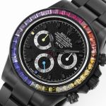 Rolex Cosmograph Daytona - Image 3