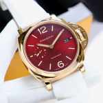 PANERAI LUMINOR Due 42mm - Image 3