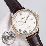 Omega DE VILLE - Image 3