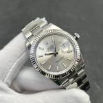 Rolex Datejust 41 - Image 3