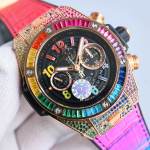 Hublot Big Bang 44mm - Image 3