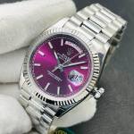 Rolex Day-Date 40 - Image 3