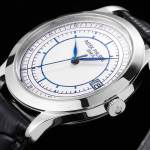 Patek Philippe 5296-001 - Image 3