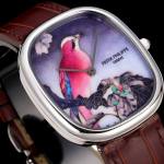 Patek Philippe Golden Ellipse 5738/50G - Image 3