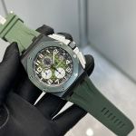 Audemars Piguet Royal Oak Offshore 26405 - Image 3