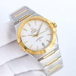 Omega Constellation - Image 3