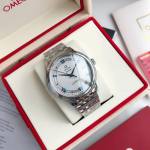 Omega DE VILLE - Image 3