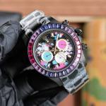 Rolex Diw Cosmograph Daytona - Image 3