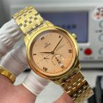 Omega De Ville Prestige - Image 3