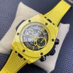 Hublot Big Bang 44mm - Image 3