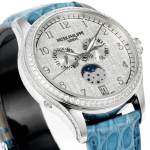 Patek Philippe 4947R - Image 3