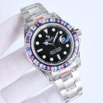 Rolex Yacht-Master 40 - Image 3