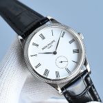 Patek Philippe 5119 - Image 3