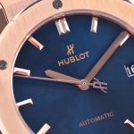 Hublot Classic Fusion 45mm - Image 3