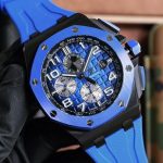 Audemars Piguet Royal Oak Offshore 26405 - Image 3