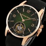 Audemars Piguet CODE 11.59 Perpetual Calendar - Image 3