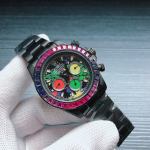 Rolex Diw Cosmograph Daytona - Image 3