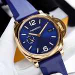 PANERAI LUMINOR Due 42mm - Image 3