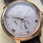 Omega De Ville Prestige - Image 3