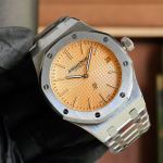 Audemars Piguet Royal Oak 16202 - Image 3