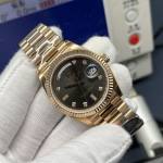 Rolex Day-Date 36 - Image 3