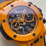 Hublot Big Bang 42mm - Image 3