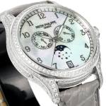 Patek Philippe 4947R - Image 3