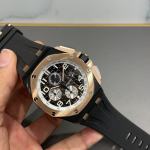 Audemars Piguet Royal Oak Offshore 26405 - Image 3