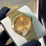 Omega Constellation - Image 3