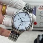 Omega DE VILLE - Image 3