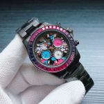 Rolex Diw Cosmograph Daytona - Image 3