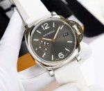 PANERAI LUMINOR Due 42mm - Image 3
