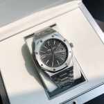 Audemars Piguet Royal Oak 16202 - Image 3