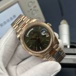 Rolex Day-Date 36 - Image 3