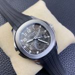 Patek Philippe 5164G - Image 3