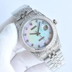 Rolex Datejust 41 - Image 3